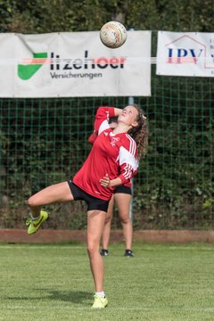 Bild 917 - DM U16 Gro�enaspe